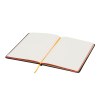 Carnet de notes LECTOR: Format DIN-A5
