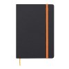 Carnet de notes LECTOR: Format DIN-A5