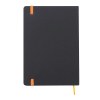 Carnet de notes LECTOR: Format DIN-A5