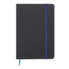 Carnet de notes LECTOR: Format DIN-A5
