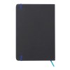 Carnet de notes LECTOR: Format DIN-A5