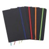 Carnet de notes LECTOR: Format DIN-A5