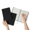 Carnet de notes LECTOR: Format DIN-A5