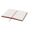 Carnet de notes LECTOR: Format DIN-A5