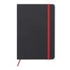 Carnet de notes LECTOR: Format DIN-A5