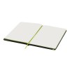 Carnet de notes LECTOR: Format DIN-A5