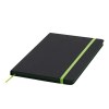 Carnet de notes LECTOR: Format DIN-A5