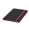 Carnet de notes LECTOR: Format DIN-A5