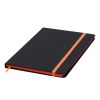 Carnet de notes LECTOR: Format DIN-A5