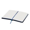 Carnet de notes LECTOR: Format DIN-A6