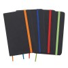 Carnet de notes LECTOR: Format DIN-A6