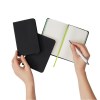 Carnet de notes LECTOR: Format DIN-A6