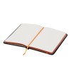 Carnet de notes LECTOR: Format DIN-A6