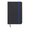 Carnet de notes LECTOR: Format DIN-A6