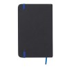 Carnet de notes LECTOR: Format DIN-A6