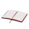 Carnet de notes LECTOR: Format DIN-A6