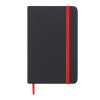 Carnet de notes LECTOR: Format DIN-A6