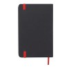Carnet de notes LECTOR: Format DIN-A6