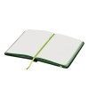 Carnet de notes LECTOR: Format DIN-A6