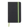 Carnet de notes LECTOR: Format DIN-A6