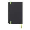 Carnet de notes LECTOR: Format DIN-A6