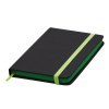 Carnet de notes LECTOR: Format DIN-A6