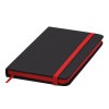 Carnet de notes LECTOR: Format DIN-A6