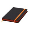 Carnet de notes LECTOR: Format DIN-A6