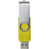 USB Twist 2.0 Lex