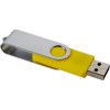 USB Twist 2.0 Lex