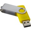 USB Twist 2.0 Lex
