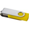 USB Twist 2.0 Lex