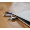 USB Twist 2.0 Lex