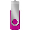 USB Twist 2.0 Lex