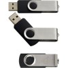 USB Twist 2.0 Lex
