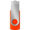 USB Twist 2.0 Lex