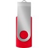 USB Twist 2.0 Lex