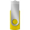 USB Twist 2.0 Lex