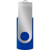 USB Twist 2.0 Lex