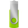 USB Twist 2.0 Lex