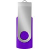 USB Twist 2.0 Lex