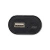 Power Bank muni d'oreillettes Letitia