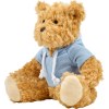 Peluche livré avec un sweet Monty