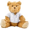 Peluche livré avec un sweet Monty