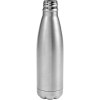 Gourde isotherme de 500 ml en acier inoxydable Lombok
