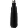 Gourde isotherme de 500 ml en acier inoxydable Lombok