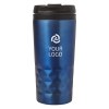 Mug isotherme double paroi Lorraine