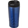 Mug isotherme double paroi Lorraine