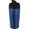 Mug isotherme double paroi Lorraine