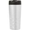 Mug isotherme double paroi Lorraine
